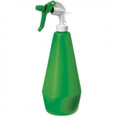 VAPORISATEUR CONICO 1000 1 LITRE