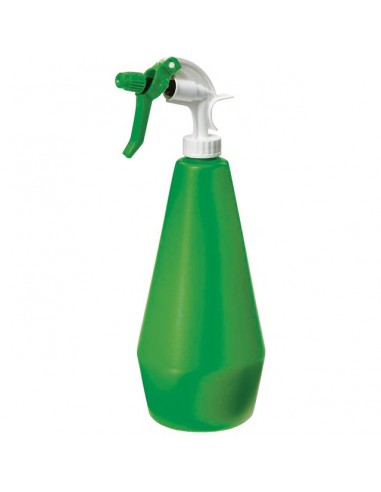 VAPORISATEUR CONICO 1000 1 LITRE