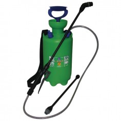 PULVERISATEUR A PRESSION LADY7 7