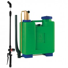 PULVERISATEUR A DOS ROSY16 17