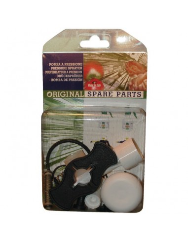 KIT REPARATION 1
