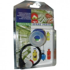 KIT REPARATION 5 ET 7 LITRES DIMARTINO