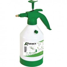 PULVERISATEUR 2 LITRES