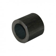 BAGUE ENTRETOISE 24X16