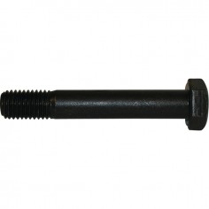 VIS 14X88 LG FILETEE 22 MM 10.9