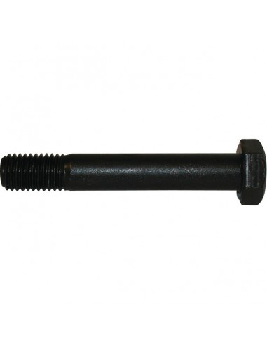 VIS 14X88 LG FILETEE 22 MM 10.9