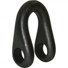 MANILLE DROITE FIL D14 D15