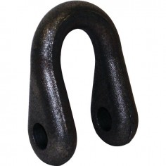 MANILLE DROITE Ø 11