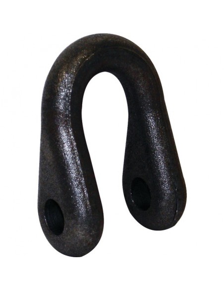 MANILLE DROITE Ø 11