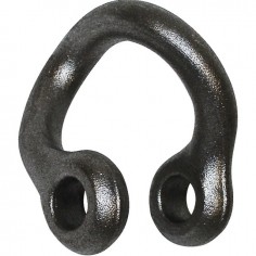 MANILLE TORSADEE PR FLEAU 43