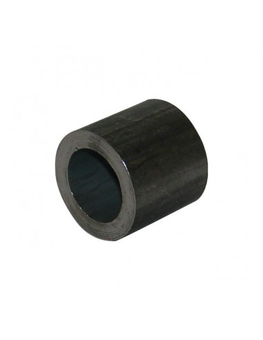 ENTRETOISE POUR FLEAU 20x12x23