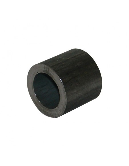 ENTRETOISE POUR FLEAU 20x12x23