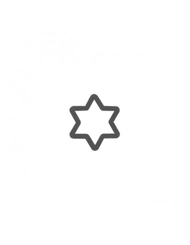 TRANSMISSION 36X89 EA 910 CT 13/8 6C - CM 13/8 6C