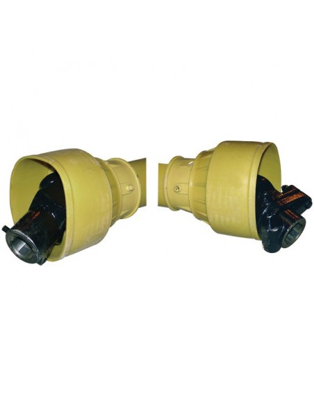 8X61 EA 620 CT 13/8 6C - CM LIMITEUR BOULON 13/8 6C