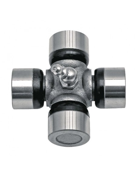 CROISILLON 32X76 GRAISSEUR CENTRAL