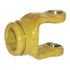 MACHOIRE 27X75 TUBE TRIANGLE 43