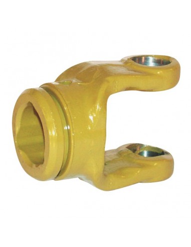 MACHOIRE 27X75 TUBE TRIANGLE 43