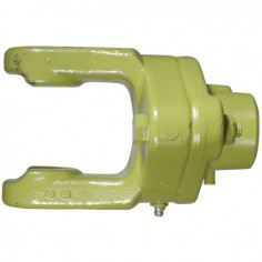 LIMITEUR A BOULON 30