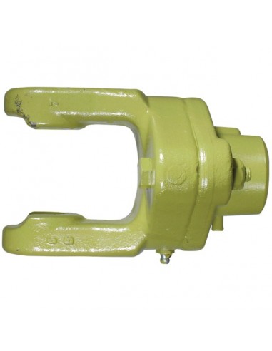 LIMITEUR A BOULON 30