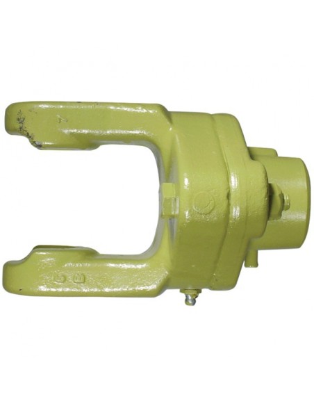 LIMITEUR A BOULON 30