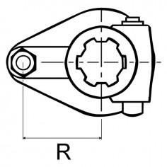 LIMITEUR A BOULON 30 2