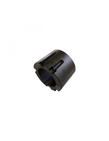 MOYEU VECO 28X20 AL12 (1108)