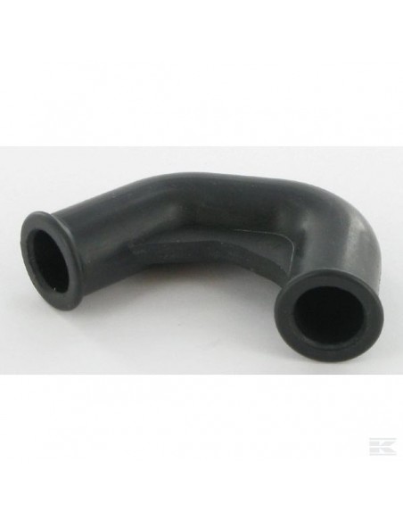 DURITE CAOUTCHOUC TUBE DE RENIFLARD BRIGGS AND STRATTON