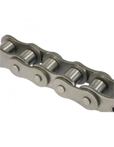 CHAINE SIMPLE ISO 08B1 12