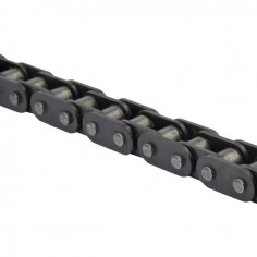 CHAINE SIMPLE ISO 06B1 9