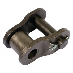 MAILLON COUDE SIMPLE 4L 081 PAS 12