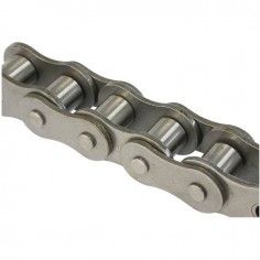 CHAINE SIMPLE 5R 083 12