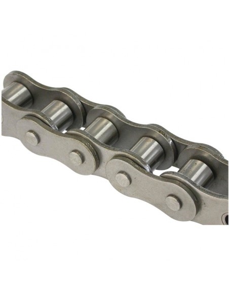 CHAINE SIMPLE 5R 083 12