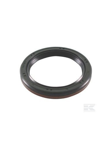 JOINT SPI BRIGGS  STRATTON 795387