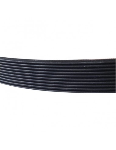 COURROIE POLY-V TYPE 1194 PJ10 POUR BETONNIERE