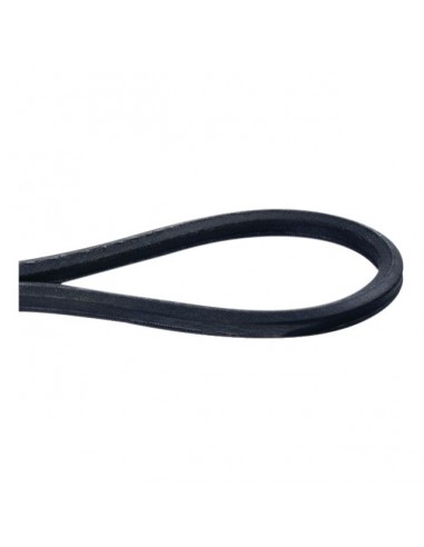 COURROIE HEXAGONALE TYPE AA88 POUR MTD (7540443)
