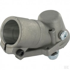 Renvoi d'angle débroussailleuse pour Stihl Fs 500