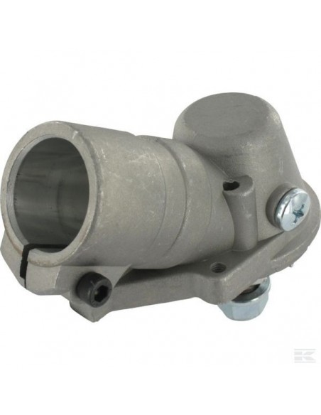 Renvoi d'angle débroussailleuse pour Stihl Fs 500