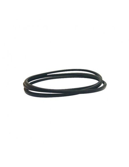 COURROIE HEXAGONALE TYPE AA105 POUR AYP