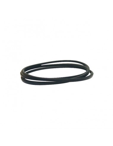 COURROIE HEXAGONALE TYPE AA108 POUR AYP