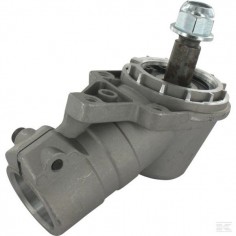 Renvoi d'angle débroussailleuse pour Stihl Fs 500 2