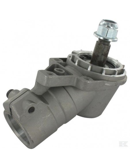 Renvoi d'angle débroussailleuse pour Stihl Fs 500