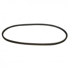COURROIE POUR BERNARD MOTEUR TYPE BM4 (4080018)