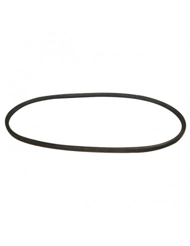 COURROIE POUR BERNARD MOTEUR TYPE BM4 (4080018)