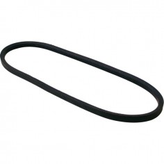 COURROIE POUR MURRAY (37X43)