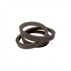 COURROIE POUR MTD (7540280)