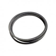 COURROIE POUR AYP 106412X