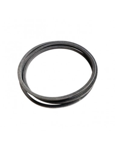 COURROIE POUR AYP 106412X