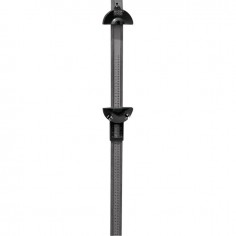 APPAREIL POUR MESURER LES COURROIES