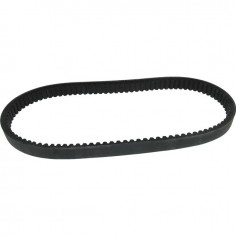 COURROIE VARIATEUR VEHICULE SANS PERMIS TYPE VSP 802