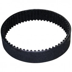 COURROIE POUR RABOT BLACK & DECKER (T321200